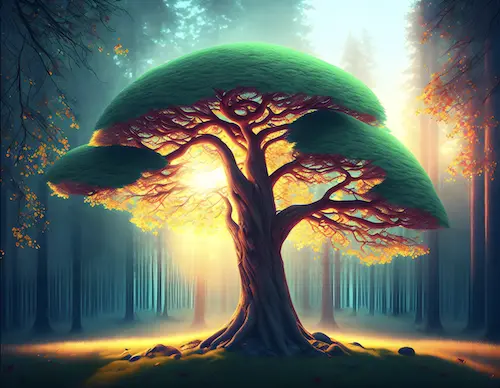 merkle-tree-node-js
